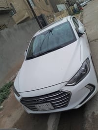 النترا • ٢٠١٨ • ٢٥٠٠٠٠