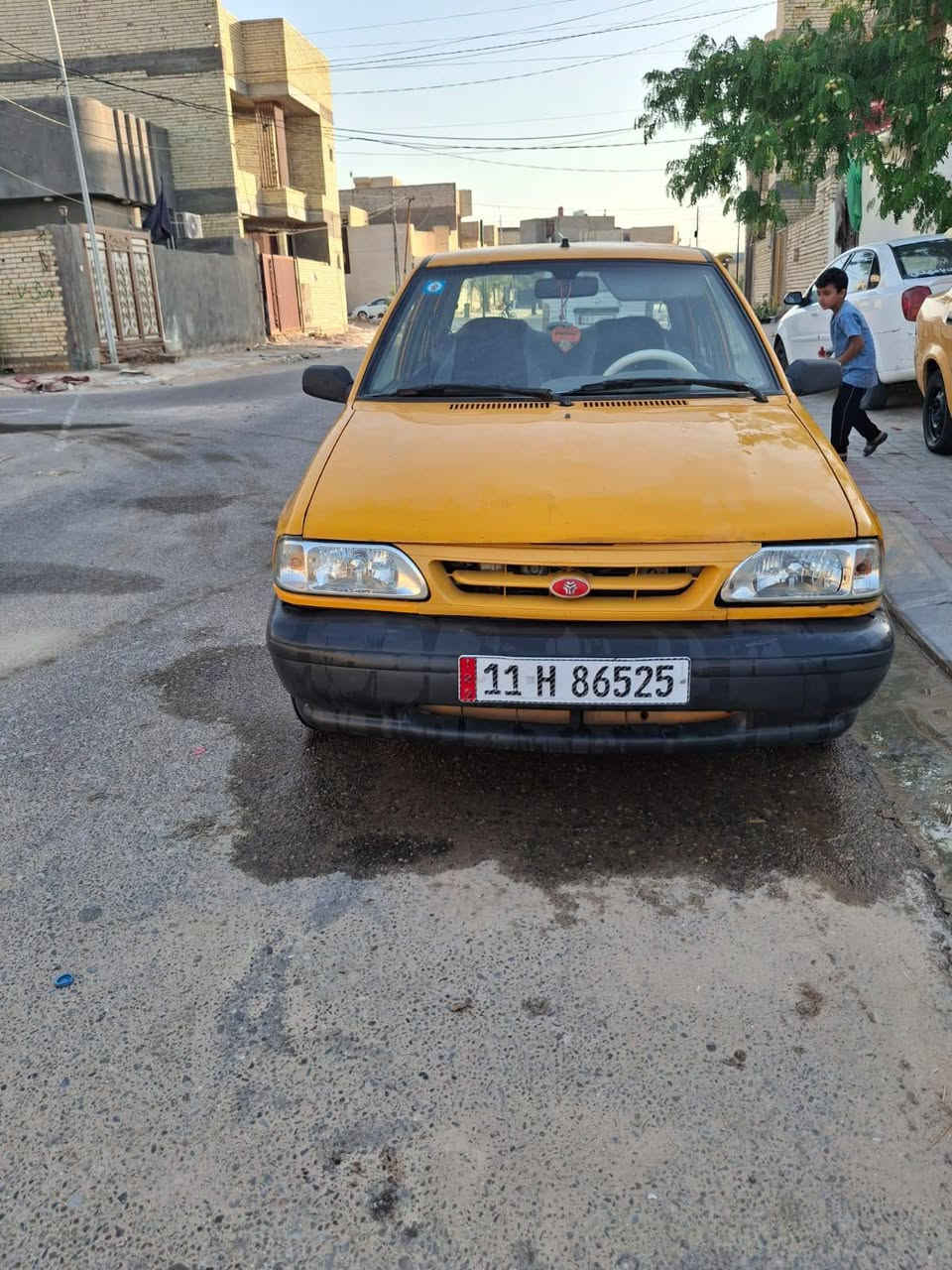 سايبا 2018
رقم بغداد نكليزي مصفرة هيئه وغرامات تحويل مباشر سيارة جاهزة كير ومكينه جدد بلجيس حداديه جديدة تخم تاير سيارة مكفوله منل ضربه بيهه رشات صبغ جماليه فقط سعر 38 مكان سيارة كربلا للاتصال ***********
