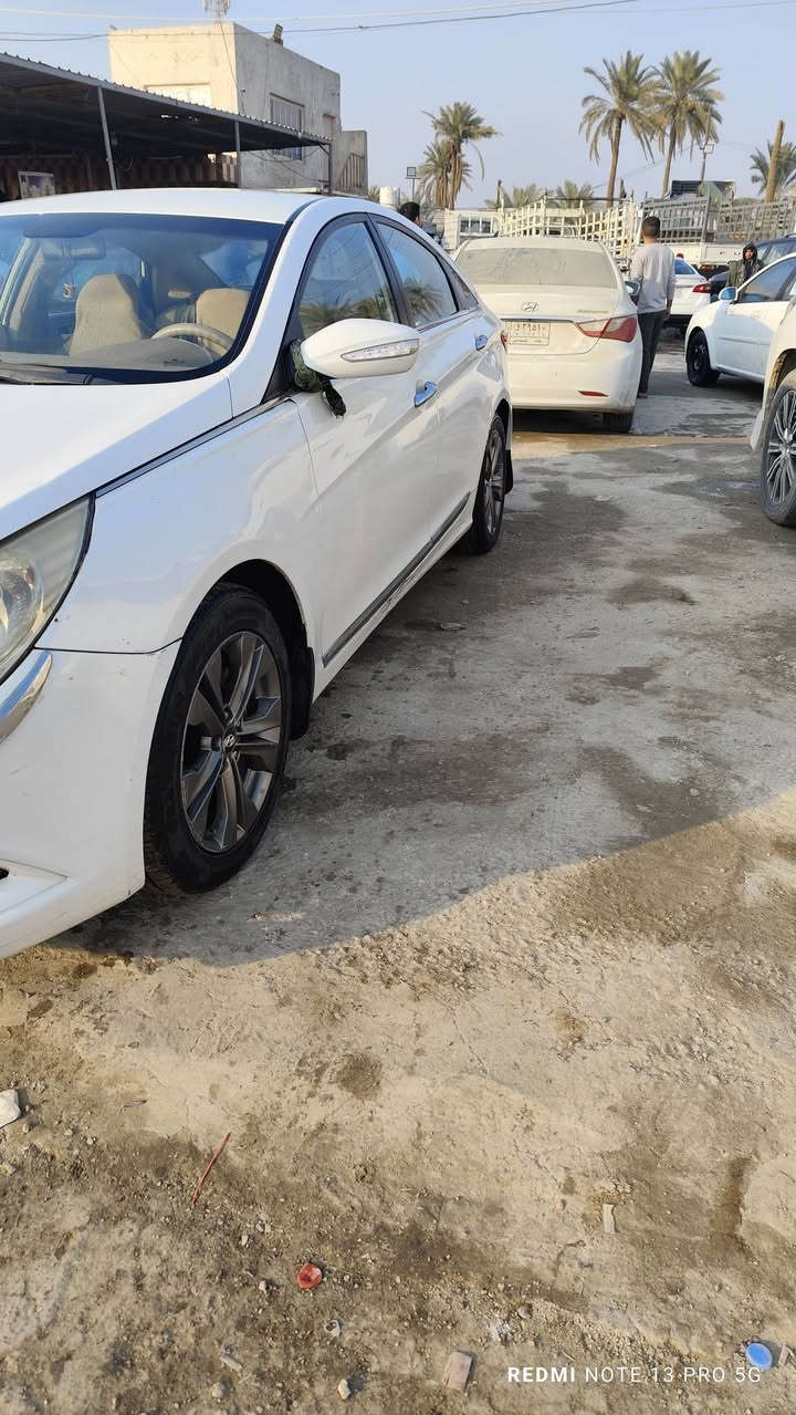 سوناتا خليجي 11 . للبيع 
سنويه باسمي للاستفسار الاتصال بالرقم ***********
