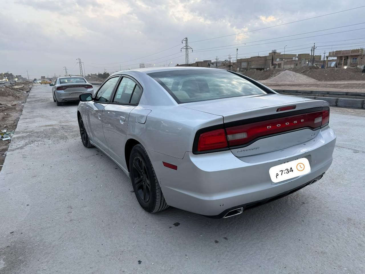 سلام عليكم جارجر 14 أدوات خليجيه فول مواصفات كفالة كص او حادث مكان السياره الناصريه مركز المدينه السعر 75 الاستفسار ***********
