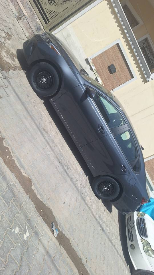 سلام عليكم كيا فورتي ٢٠٢٤ وارد امريكي باسمي رقم بغداد حادثهه باب خلفي وجماملغ الباقي مكفول ماشيه ٣٧ الف مكانهه بغداد الحريه *********** الشراي يتصل  ما اجاوب تعليقات رجاء السعر 158 وبيه مجال بغداد, العراق
