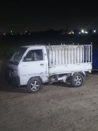 للبيع 07511635150 استفسار عل رقم موبايل