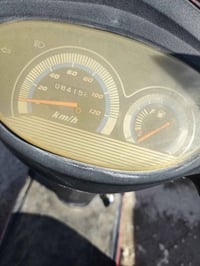 دراجة سكنس • نضيفة • بابل المسيب