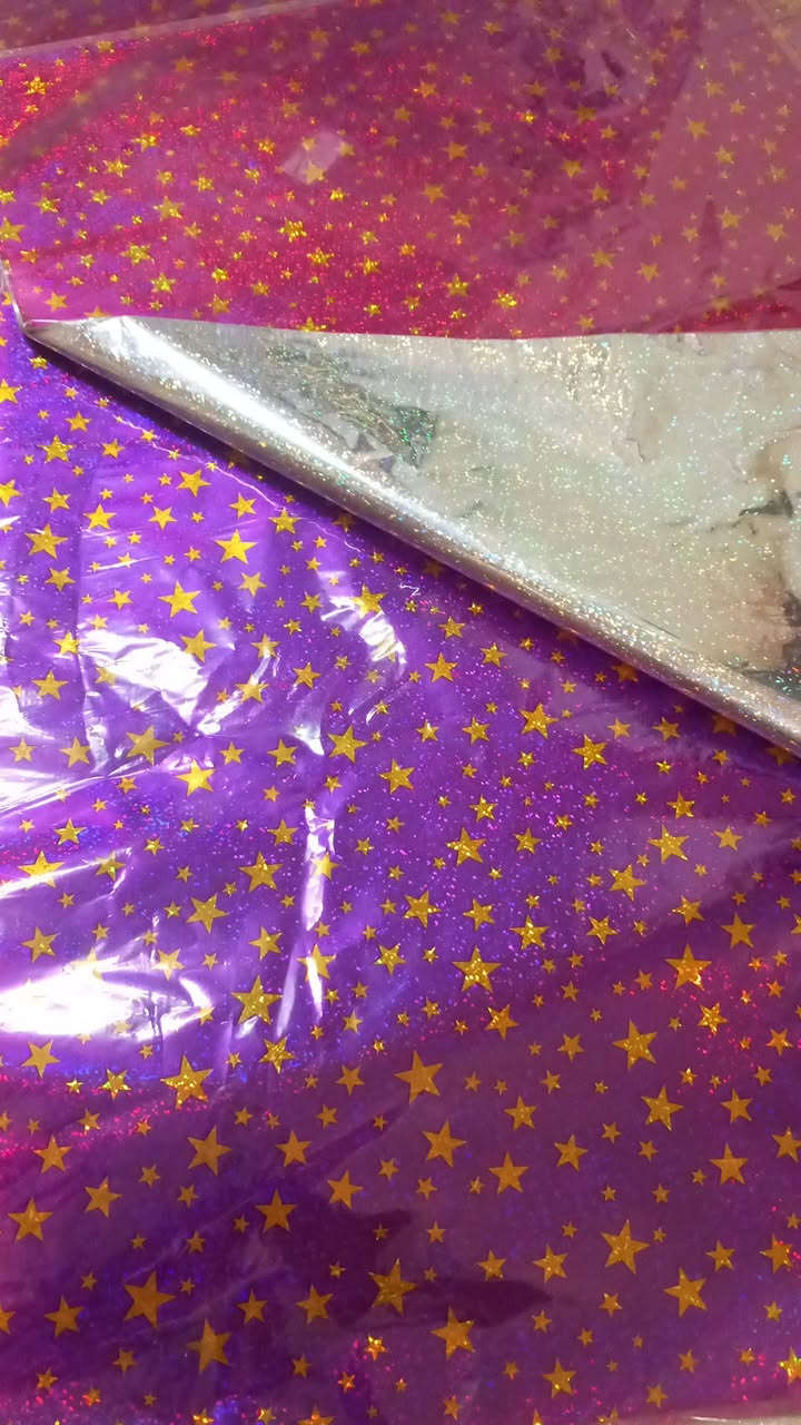 #جلاد #هدايه أشكال وألوان زاهيه وجميلة
اثنين على ربع فقط يجنن


**إذا كنت صاحب هذا الإعلان وتريد حذفه لأي سبب، رجاءا أرسل رسالة إلى الدعم الفني**