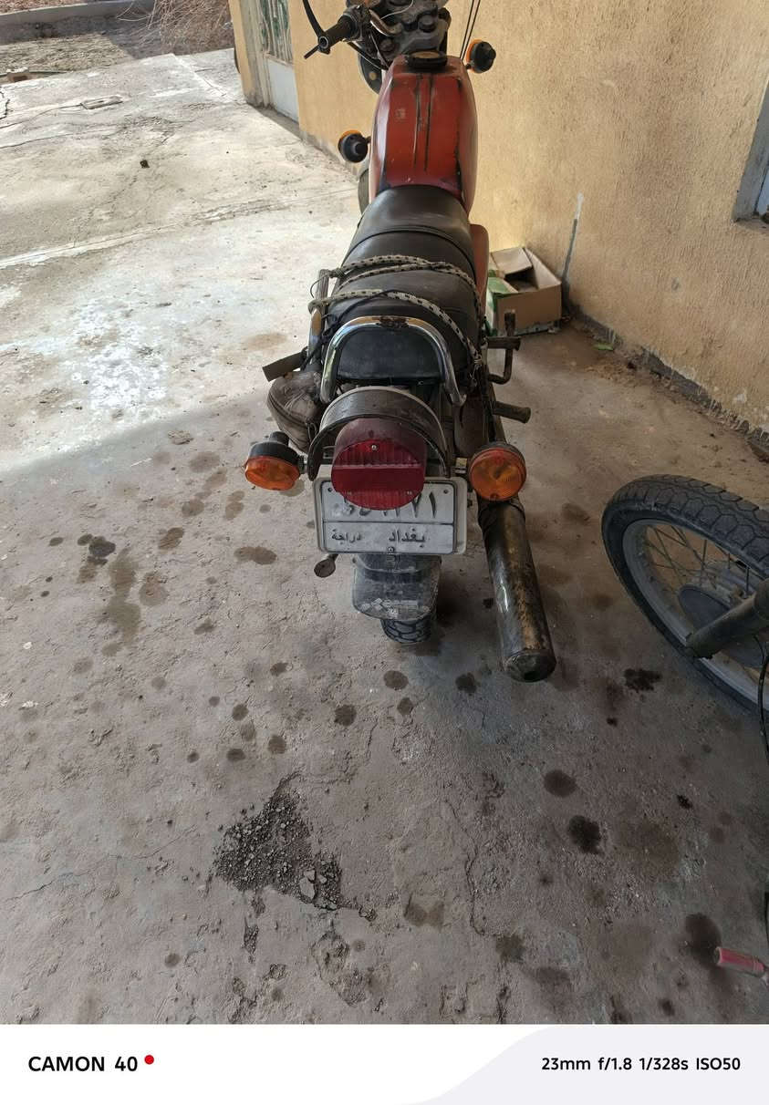 للبيع موديل 82
*********** بي واتساب
***********
***********
