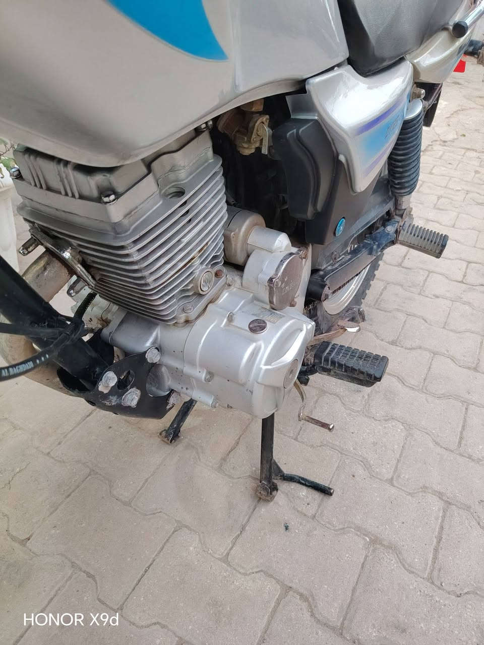 مديل 2020 السعر 850 وبيهه مجال
عنوان كربلاء شارع الحر 

اوراق اصولي بآسمي


**إذا كنت صاحب هذا الإعلان وتريد حذفه لأي سبب، رجاءا أرسل رسالة إلى الدعم الفني**