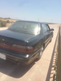 رقم ديالى • سنويه ٢٨ • جاهره