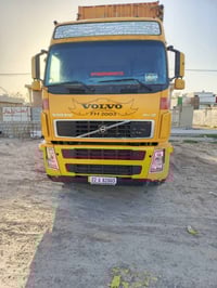 ٢٠٠٣ • شاصي • طول ٧٣٠