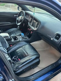 موديل ١٤ • فول مواصفات • مسجل دمام