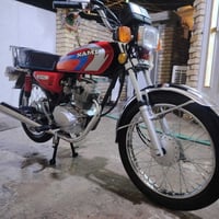 موديل ٢٠٢٥ • واسط عزيزيه • سعر خاص