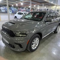 دورانجو • ٢٠٢٢ • ٦ سلندر