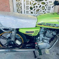 سيفان • موديل ٢٤ • نضيفه