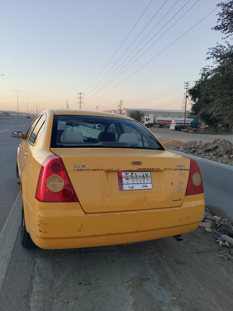 سلام عليكم اخوان سيارة شيري A5 مكينة وكير كورلةة 1800
موديل 2010 بيها ملاحظات بسيطة بيها تبديل جاملغ جهة الصدر السعر 32 وبيها مجال قليل شرط تحويل ثاني يوم ***********
