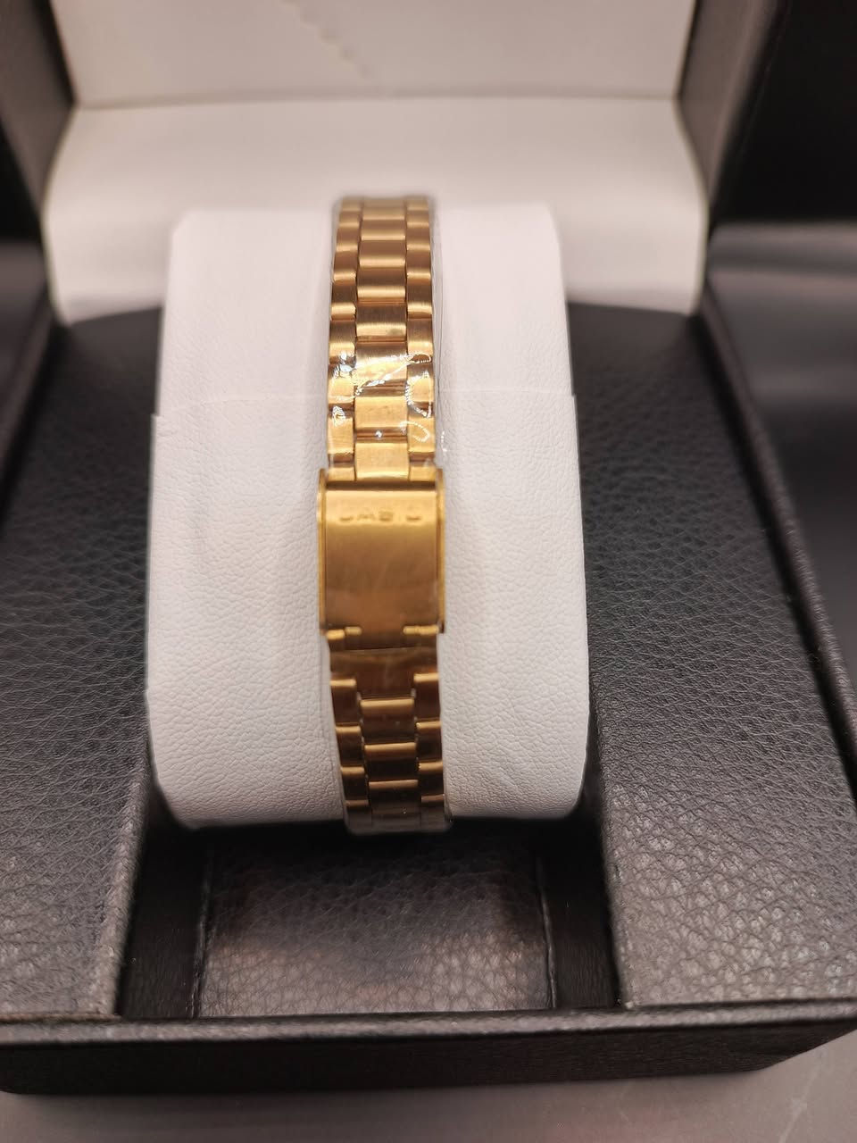 تحطيم الاسعار 🔥 

توفرت وجبه جديده من الساعات النسائيه 🔥

للاستفسار عن المواصفات والاسعار اختار الساعه اللي تعجبك وراسلنا واتساب 0787821529 ✅


**إذا كنت صاحب هذا الإعلان وتريد حذفه لأي سبب، رجاءا أرسل رسالة إلى الدعم الفني**