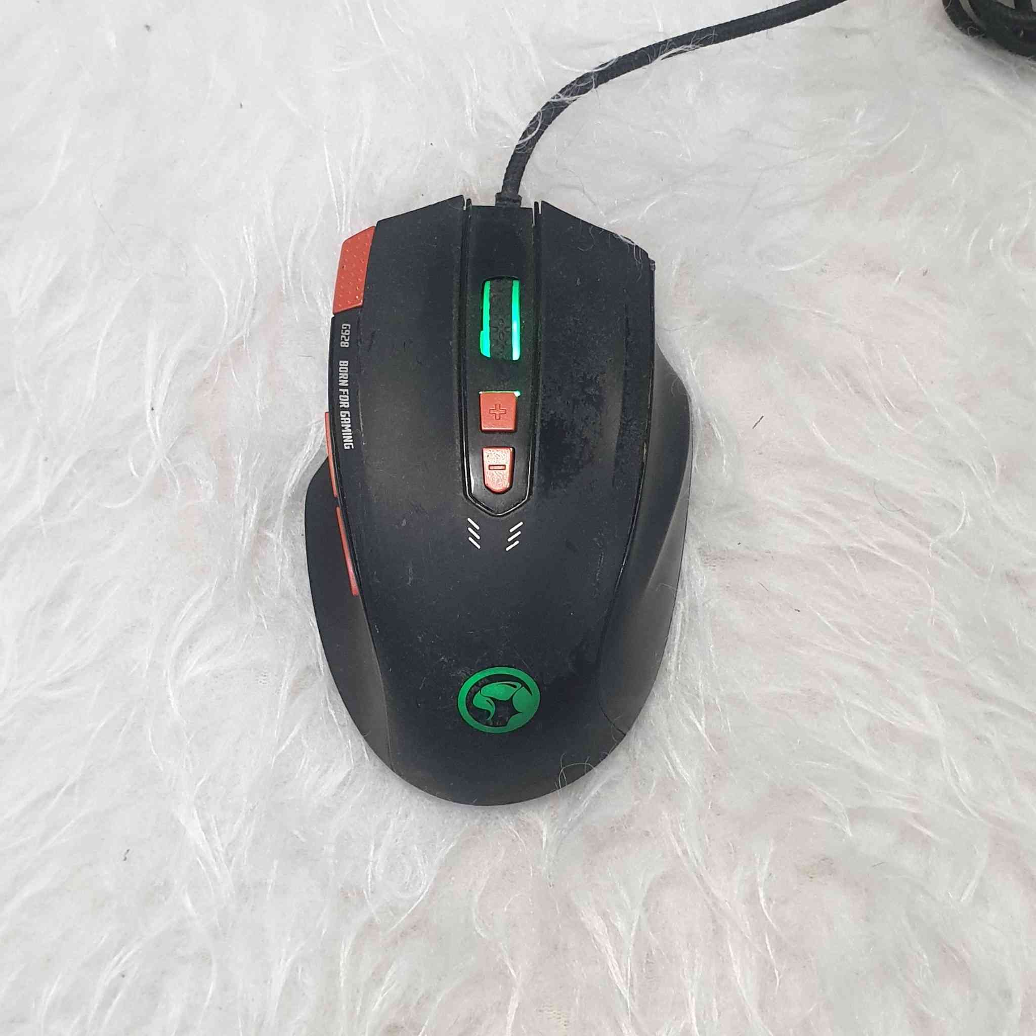 مجموعة ماوسات للبيع
مستخدم نضيف / شغال 100%
مع اسعار مناسبه 
لكل قطعه سعر


**إذا كنت صاحب هذا الإعلان وتريد حذفه لأي سبب، رجاءا أرسل رسالة إلى الدعم الفني**