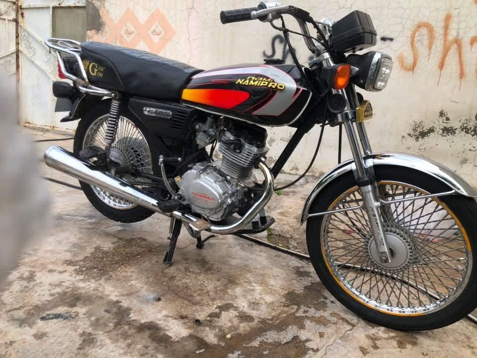 21مودیل.   سعره. 275


**إذا كنت صاحب هذا الإعلان وتريد حذفه لأي سبب، رجاءا أرسل رسالة إلى الدعم الفني**