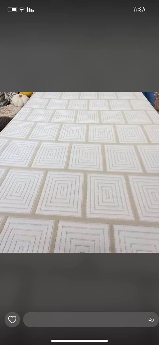 غساله مع قطعه للبيع عمارة, عكار


**إذا كنت صاحب هذا الإعلان وتريد حذفه لأي سبب، رجاءا أرسل رسالة إلى الدعم الفني**