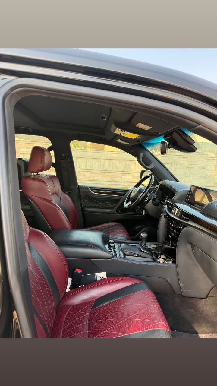 لكزز كورو 2020 ماشيه 54 حقيقي سياره مكفوله كفالة والشراي يتصل تحياتي لكم ***********
