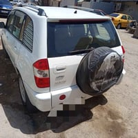 تيكو • ٢٠١٢ • نص صبغ