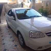 كفالة عامة • ٢٠١٢ • رقم ديالى