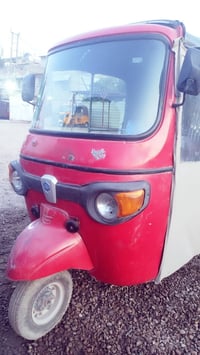 بياجو مديل 20 مناقصهة شي أوراق كاملة شرط الترقيم سعرها مليونين وبيها م...