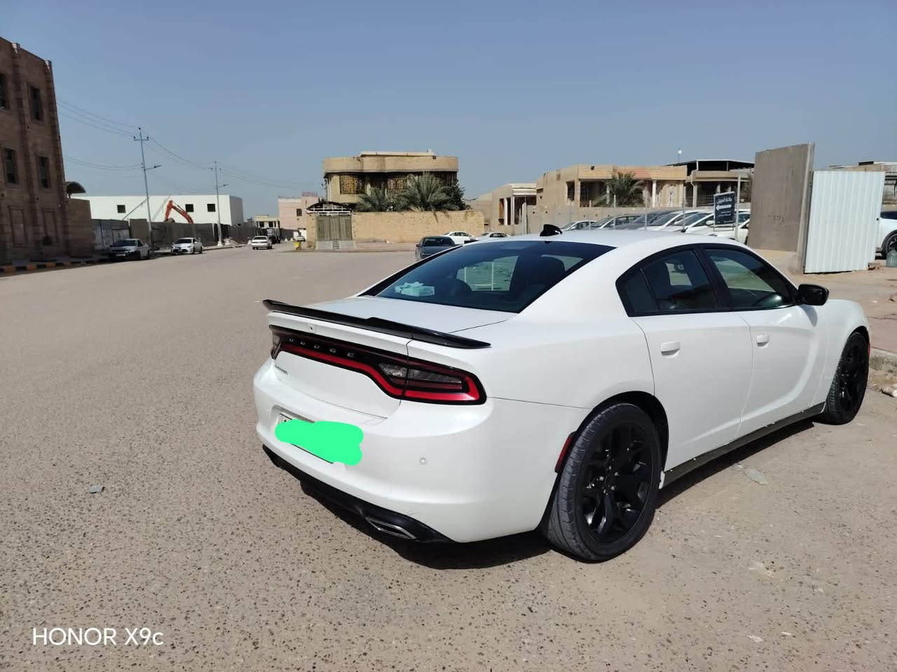 جارجر  كندي 2019 رقم بغداد المكان البصرة سيارة كلش حلوه تحكمات تبريد امامي خلفي كشنات جلد تبري  بالكشنات خزن  للاستفسار ***********

