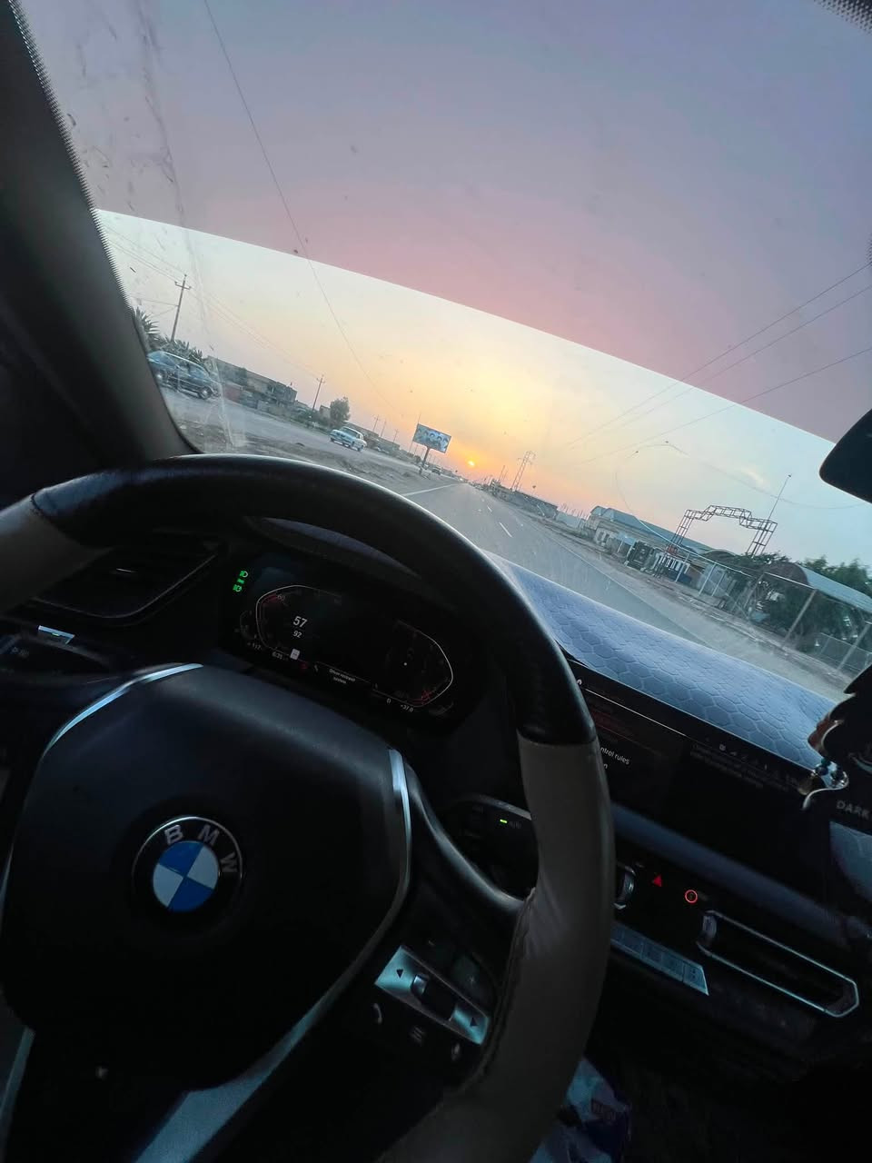 السلام عليكم
للبيع
Bmw 228i 
2000 turbo 
2022
***********
