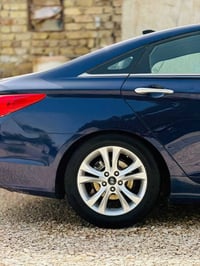 ل13 كفاله حادث دور جاملغ خلفي بدون دواخل ليبل واحد فول للاخير مكينه 2....