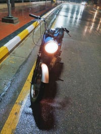 امزت 81مكينه 82داينمو وارميجر كصه جديده بدون ماطور مضموم 07701895458