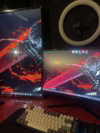 ستب كامل • كمبيوتر