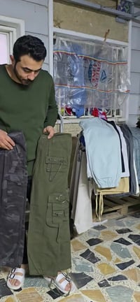 كسر • باله جديد • فول كوالتي