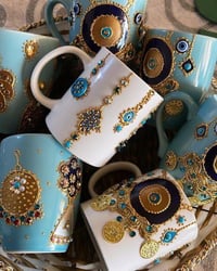 تجهيز مناسبات • قطع ديكور • أسعار مناسبة