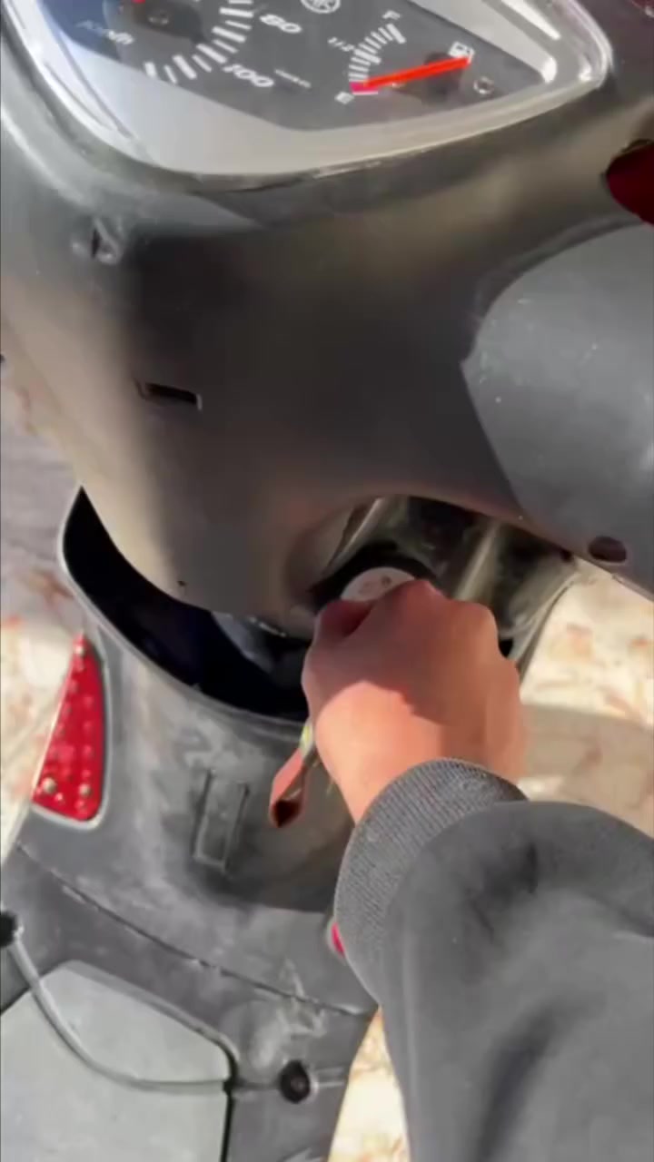 سلام عليكم دراجه للبيع ماكس عدله
بوشه 55 بلاديه
مكينه مامفتوحه
الدراجه شغاله سلف وهندر
فقط الكفرات تجاريه
السعر خااص متواجد خاص.


**إذا كنت صاحب هذا الإعلان وتريد حذفه لأي سبب، رجاءا أرسل رسالة إلى الدعم الفني**