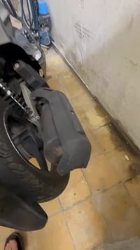 صالنصه للبيع مال بيسي اكس جيل اول نضافه100‎%‎قطرة لحيم مابيه قيم بليرض...