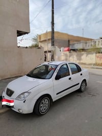 ٢٠١٥ • رقم انكليزي • مكفوله