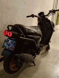 جبلي 2014 كفاله عامه ختم واحد كله جنطه دوسه كفرات كله ختم واحد ويه الم...