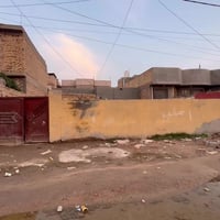 ٣٨٧م • طابو صرف • بيت حر