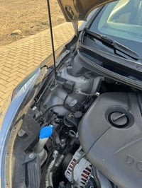 النتره مديل ٢٠١٢خليجي  فوول المتد  بصمه فتحه  سياره جاهزه بسمي   مكينه...