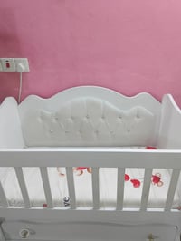 جرباية طفل • دوشك مالتها