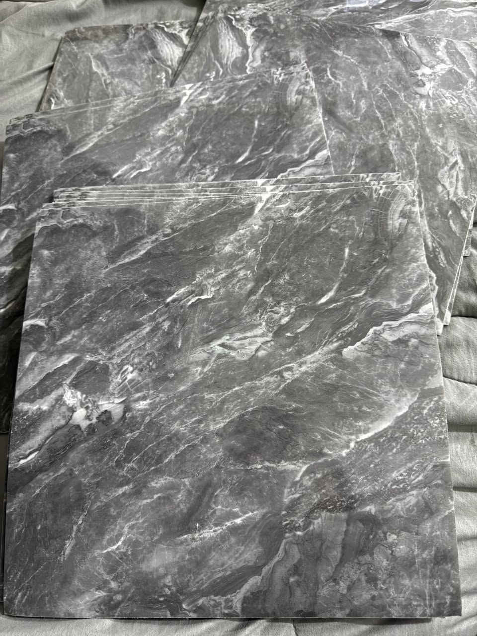 لواصق جدران 22قطعه سعر 10 بس🌸🌺


**إذا كنت صاحب هذا الإعلان وتريد حذفه لأي سبب، رجاءا أرسل رسالة إلى الدعم الفني**