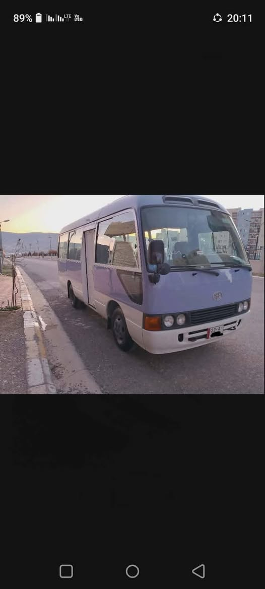 مؤديلى ٢٠٠٨ ى گازى شه ريكه
ره قم هه وليره
نرخى ٣١٠ وه ره قه يه 
ژماره ى خاوه نى
***********
***********
