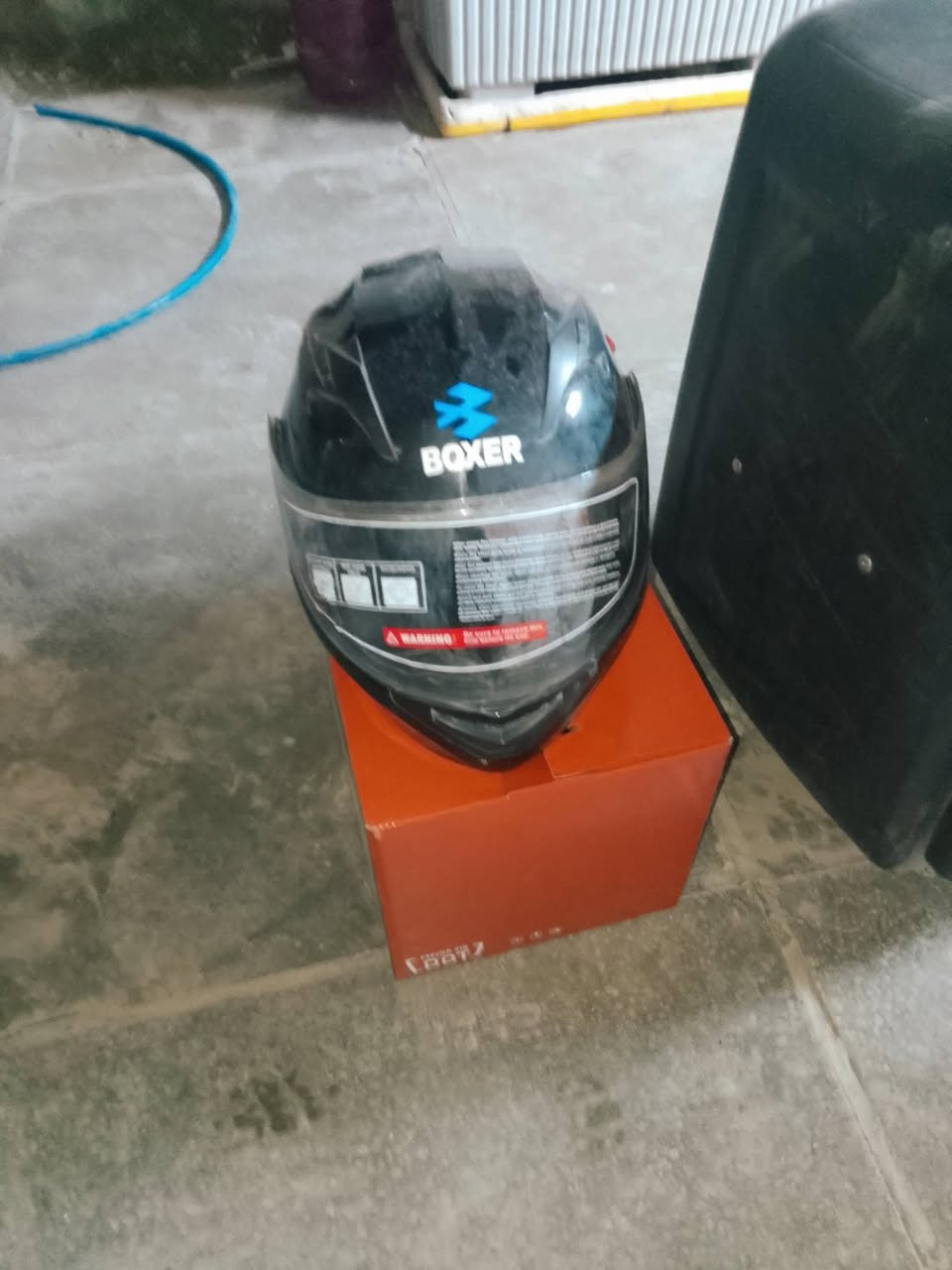 السلام عليكم غراض للبيع بسعر مناسب مكاني بغداد الحريه خابر وتدلل ***********
بي وتساب
