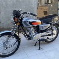 سماوه مركز • موديل ٢٥ • اوراق كامله