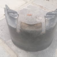 منغولي • قطع غيار • مكاني