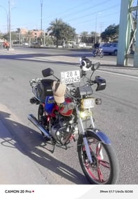 كاباتن سيفان خمسه كير موديل 2021شاصي ومكينه واحد وعشرين ولباقي تعميره ...