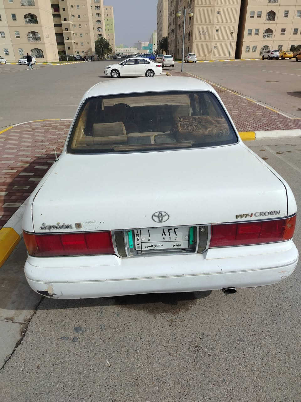 للبيع ٦٥  اتصال على رقم ***********
