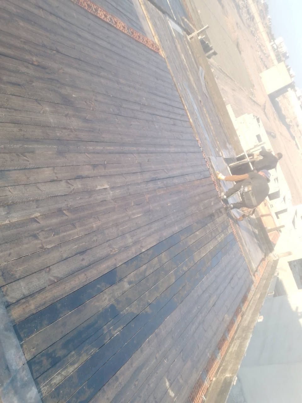 شغل هندسي مع الالتزام بلوقت والمواعيد *********** شغلي داخل كركوك فقط
