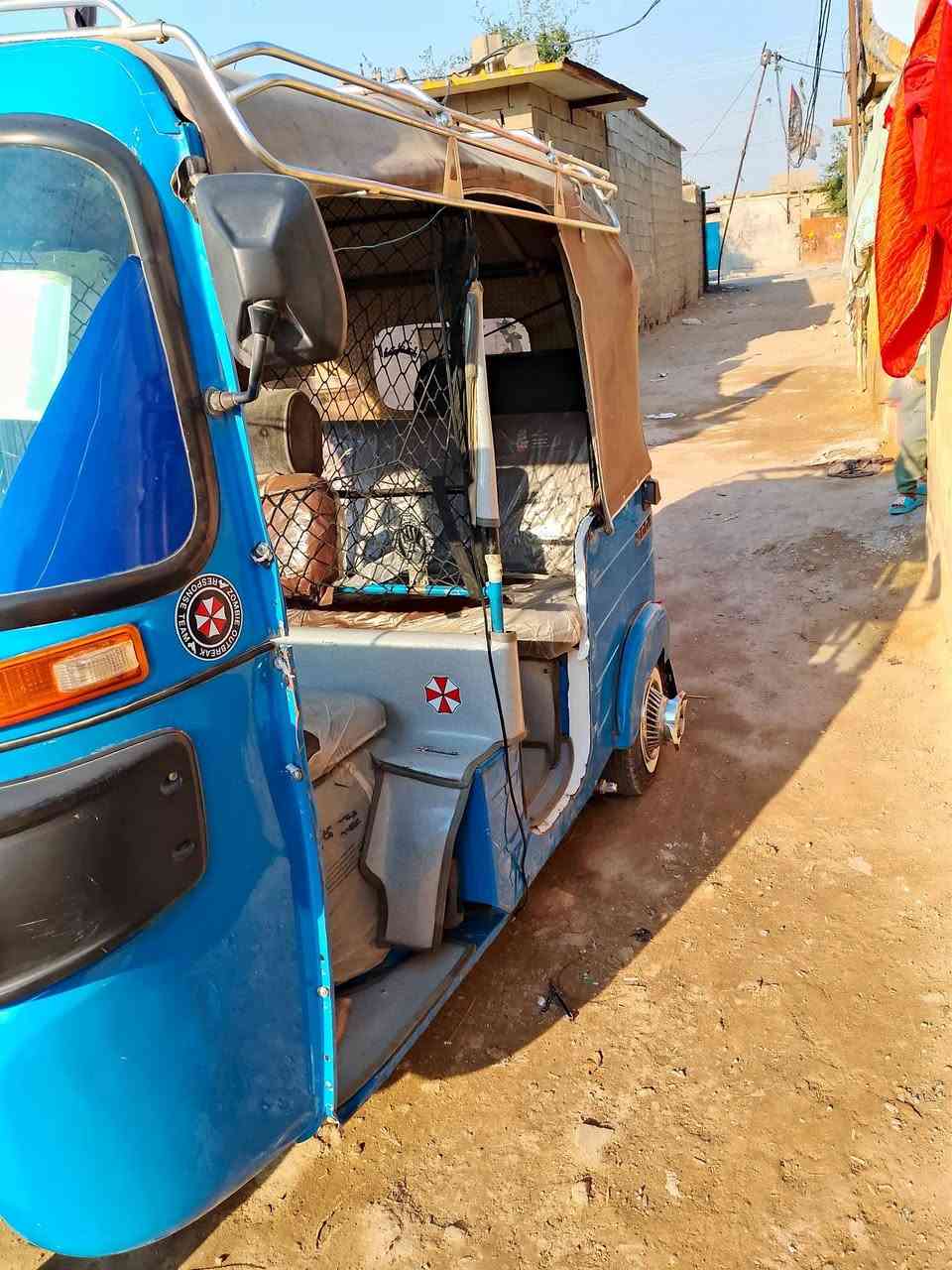 تيك تيك 20 شهر 12 30 بالشهر كفاله ما بيها اي صبغ بيها طخه قليله جوا البقلايت مكانهاد رقمها نجف مشروع وطني تيك توك كفاله عامه ***********
