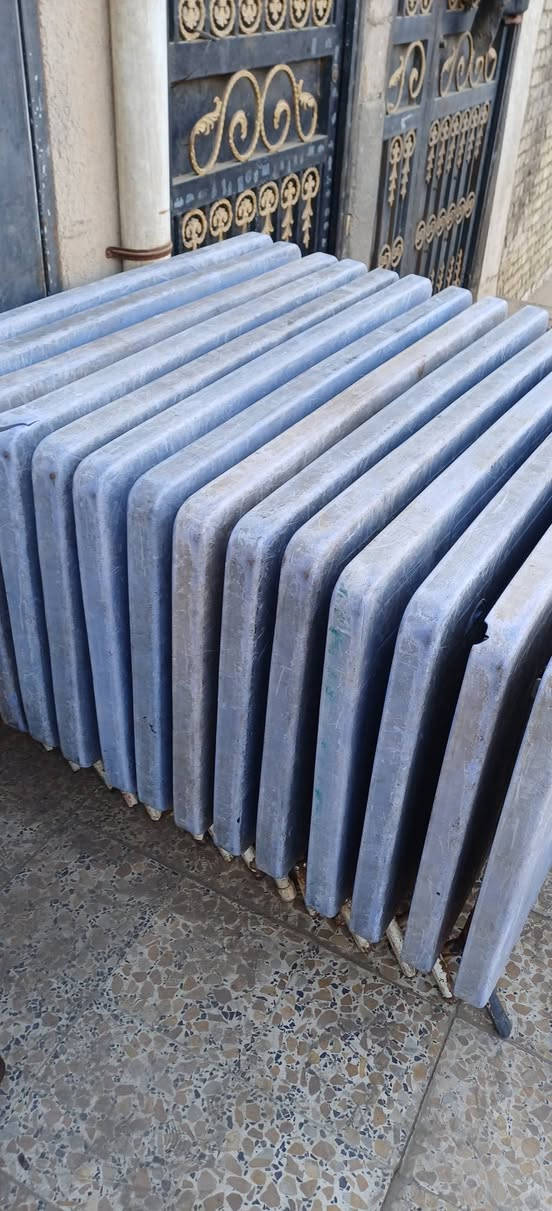 ميازه عدد ٢٠ للبيع السعر ١٢ الف رقم
*********** في ميسان
