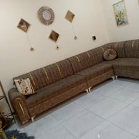 كركوك • ١٠مقاعد • ٧م